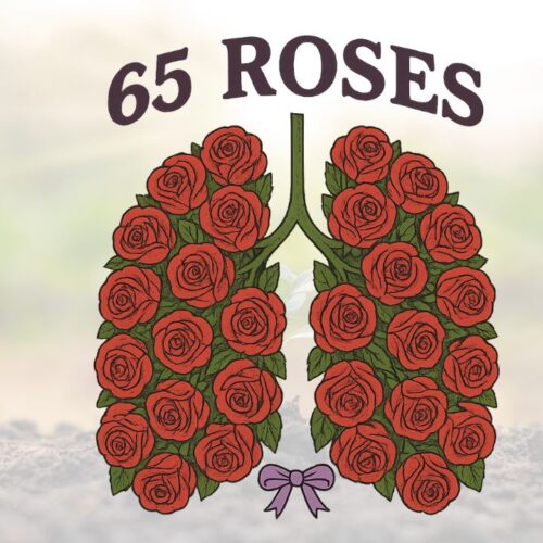 65roses