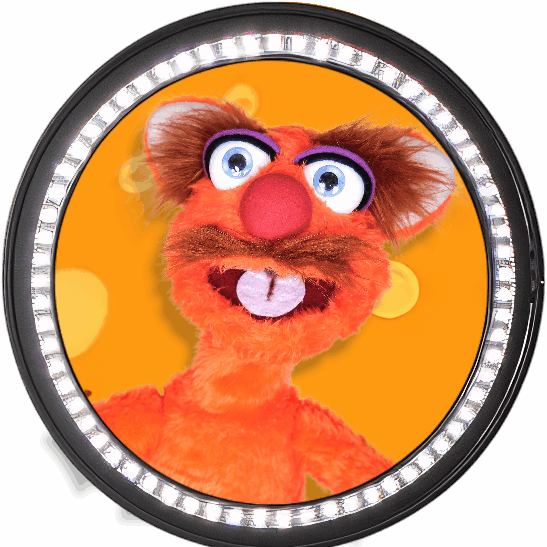 שבתאי עושה סדר - החנות הרשמית