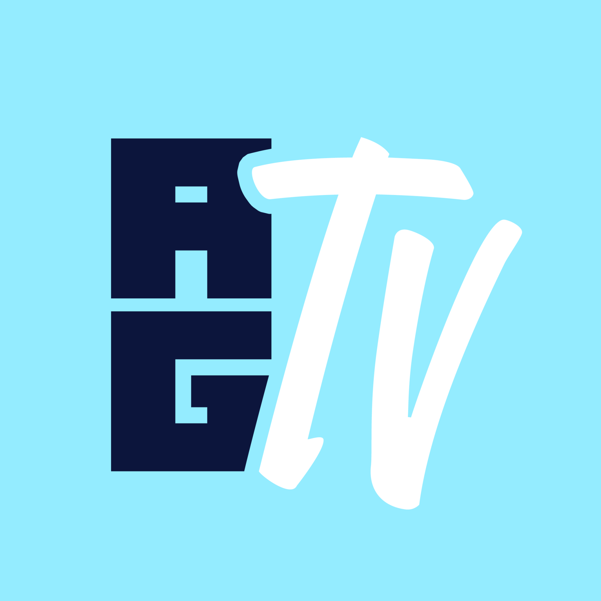 ערוץ המדריכים של עמיאל