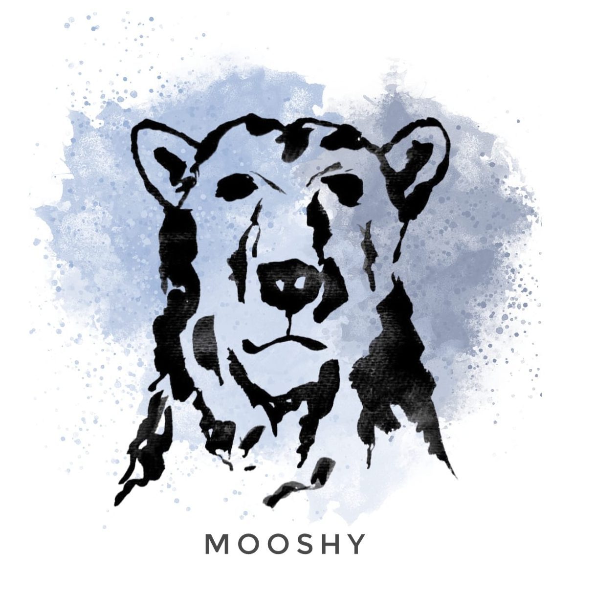 Mooshy Art