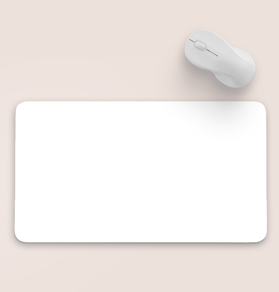 משטח עכבר אנטי סטטי גיימינג/מעבדה 60X35
