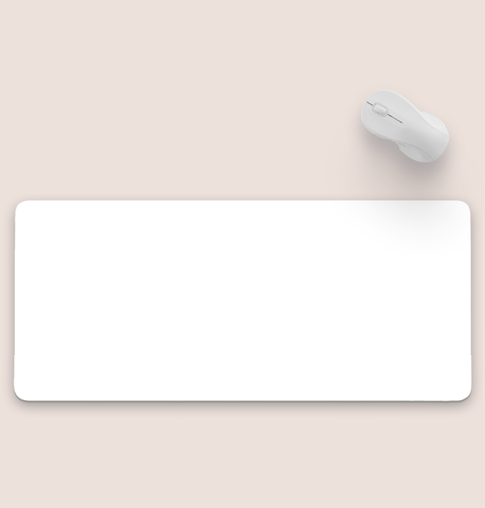 משטח עכבר אנטי סטטי גיימינג/מעבדה 90X40