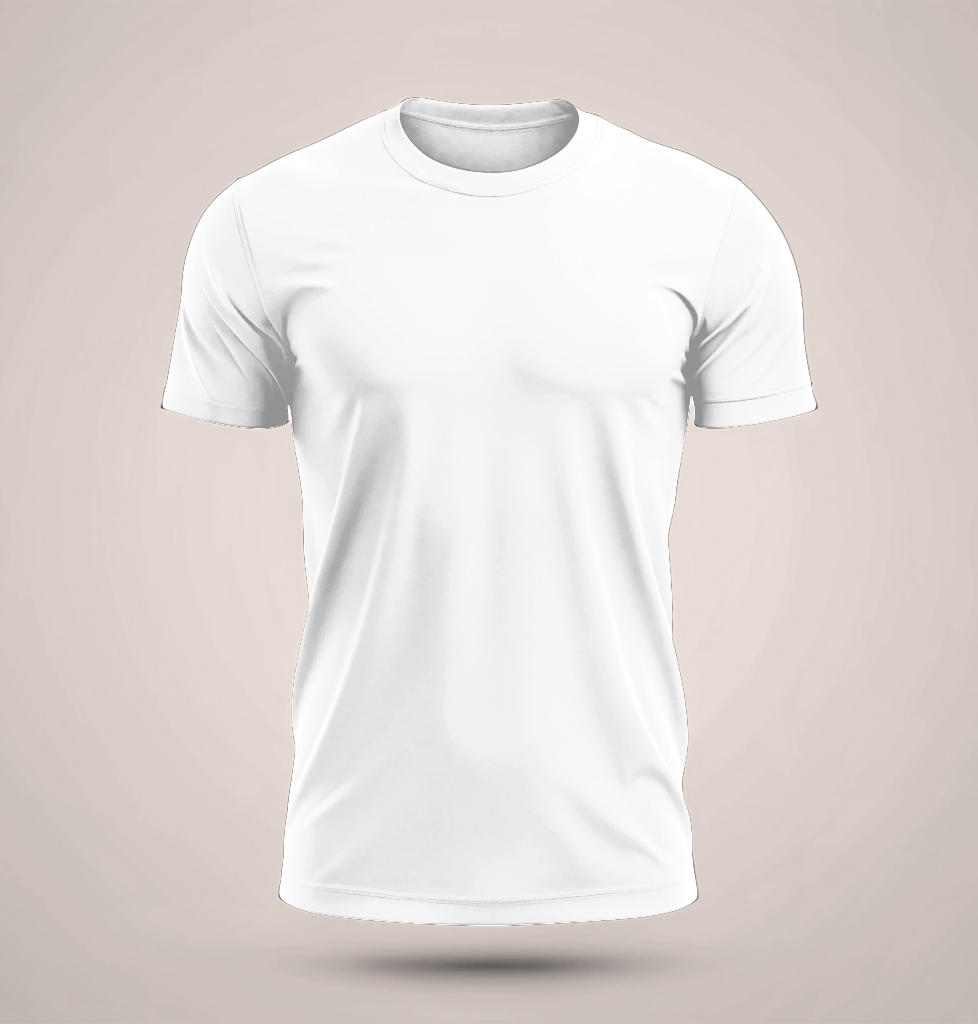 חולצת ילדים טריקו, שרוול קצר