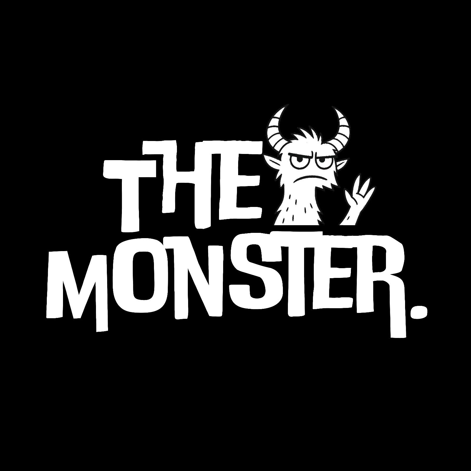 TheMonster