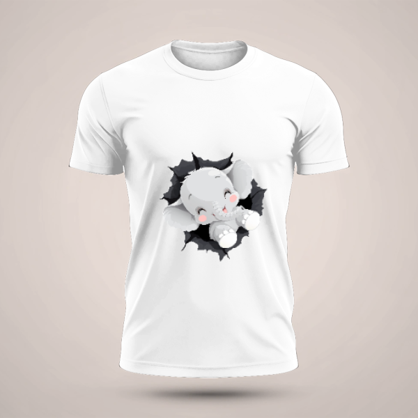 פילפילון מציץ