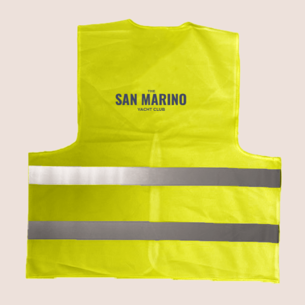 ווסט זוהר עם הדפסה מאחור (Copy)